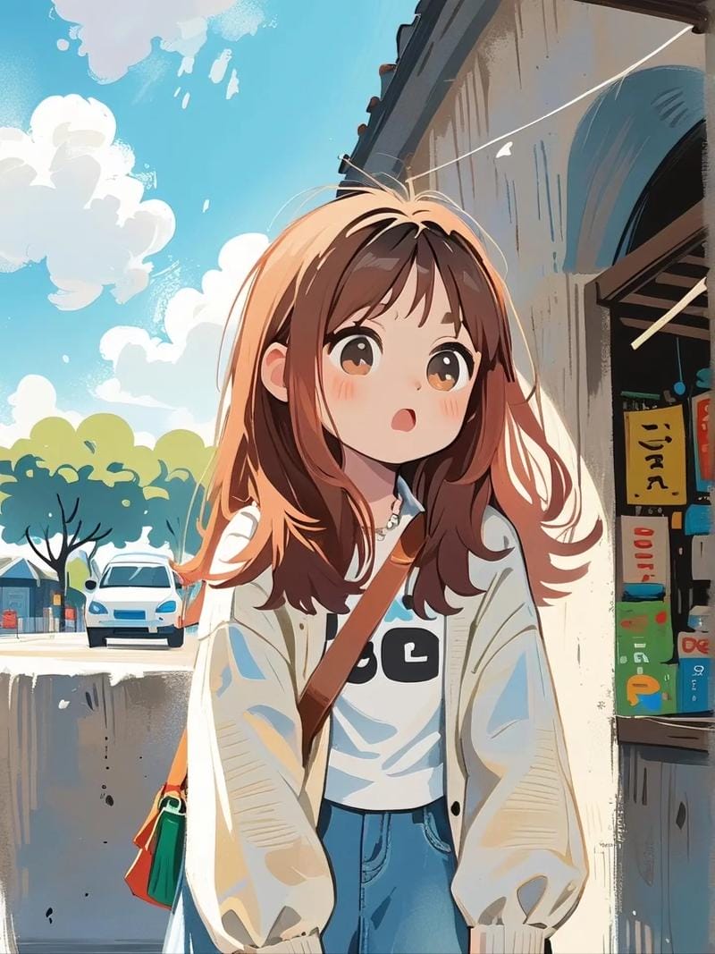 香蕉漫画官网斜切主视觉